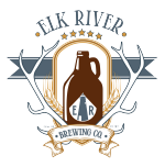 elk river Brewing