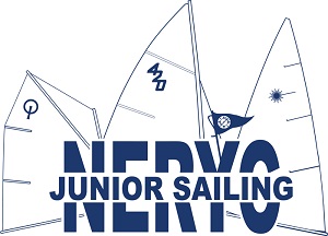 nery jr sail