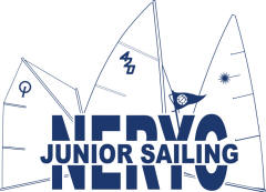 Junior Sail Logo